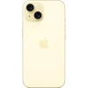 Apple iPhone 15 Plus 512Gb nanoSim + eSim Yellow
