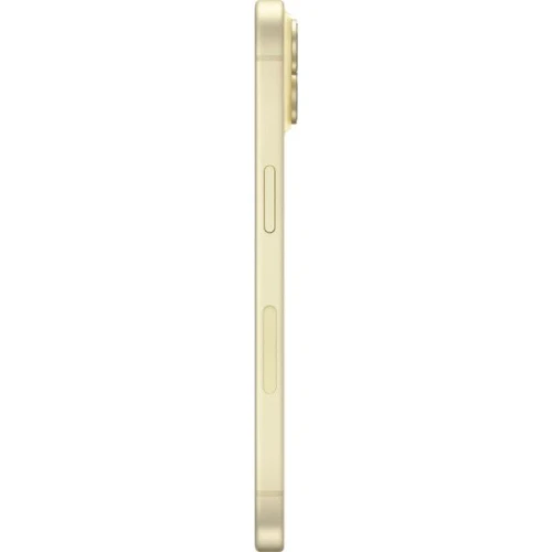 Apple iPhone 15 Plus 512Gb nanoSim + eSim Yellow