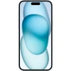 Apple iPhone 15 Plus 512Gb nanoSim + eSim Blue