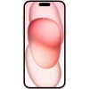 Apple iPhone 15 Plus 256Gb Dual eSim Pink