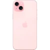 Apple iPhone 15 Plus 256Gb Dual eSim Pink