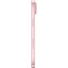 Apple iPhone 15 Plus 256Gb Dual eSim Pink