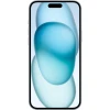 Apple iPhone 15 Plus 256Gb Dual eSim Blue
