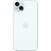Apple iPhone 15 Plus 256Gb Dual eSim Blue