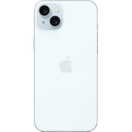 Apple iPhone 15 Plus 256Gb Dual eSim Blue
