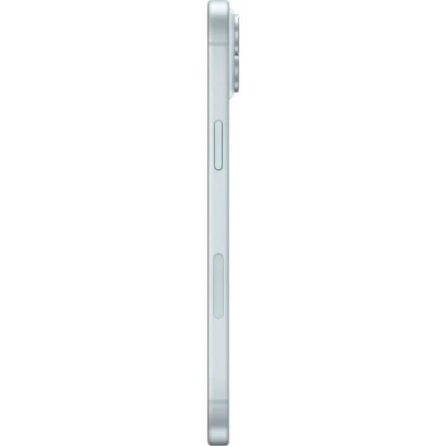 Apple iPhone 15 Plus 256Gb Dual eSim Blue