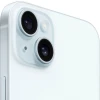 Apple iPhone 15 Plus 256Gb Dual eSim Blue