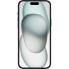 Apple iPhone 15 Plus 256Gb Dual nanoSim Black