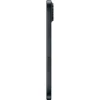 Apple iPhone 15 Plus 256Gb Dual nanoSim Black