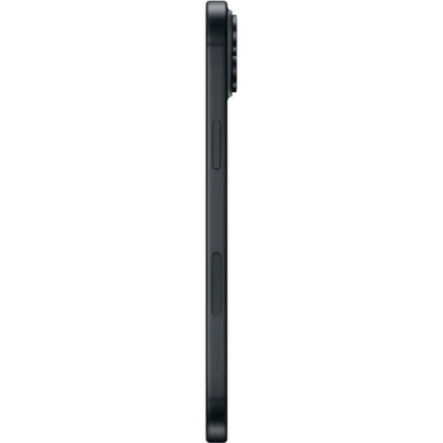 Apple iPhone 15 Plus 256Gb Dual nanoSim Black