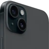 Apple iPhone 15 Plus 256Gb Dual nanoSim Black