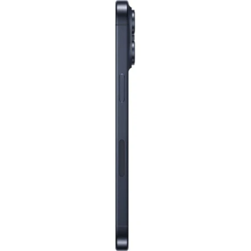 Apple iPhone 15 Pro 1Tb nanoSim + eSim Blue Titanium