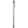Apple iPhone 15 Pro 128Gb nanoSim + eSim White Titanium