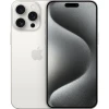 Apple iPhone 15 Pro 1Tb Dual nanoSim White Titanium