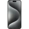 Apple iPhone 15 Pro 1Tb Dual nanoSim White Titanium