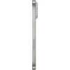 Apple iPhone 15 Pro 1Tb Dual nanoSim White Titanium
