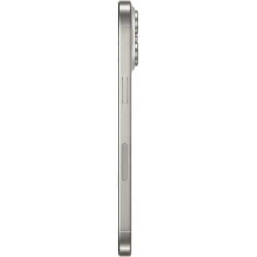 Apple iPhone 15 Pro 1Tb Dual nanoSim White Titanium