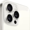 Apple iPhone 15 Pro 1Tb Dual nanoSim White Titanium