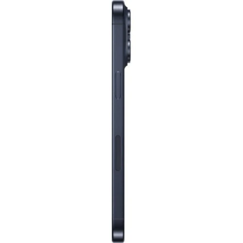 Apple iPhone 15 Pro 256Gb Dual eSim Blue Titanium