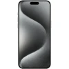 Apple iPhone 15 Pro Max 512Gb nanoSim + eSim White Titanium