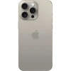 Apple iPhone 15 Pro Max 512Gb Dual nanoSim Natural Titanium