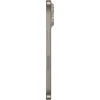 Apple iPhone 15 Pro Max 512Gb Dual nanoSim Natural Titanium