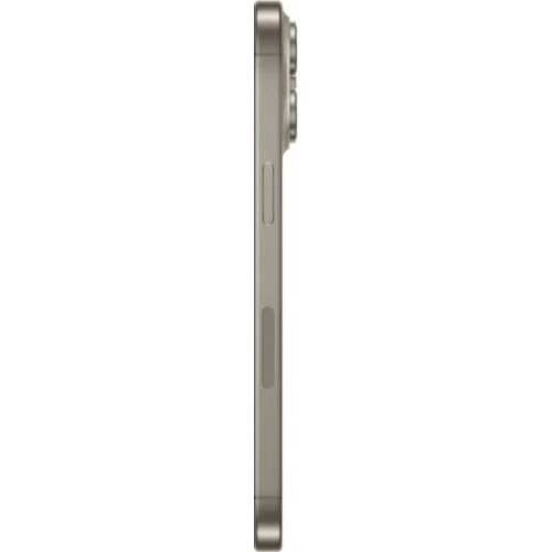 Apple iPhone 15 Pro Max 512Gb Dual nanoSim Natural Titanium