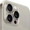 Apple iPhone 15 Pro Max 512Gb Dual nanoSim Natural Titanium