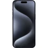 Apple iPhone 15 Pro Max 512Gb Dual nanoSim Blue Titanium