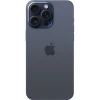 Apple iPhone 15 Pro Max 512Gb Dual nanoSim Blue Titanium