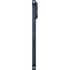 Apple iPhone 15 Pro Max 512Gb Dual nanoSim Blue Titanium