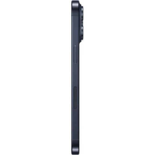 Apple iPhone 15 Pro Max 512Gb Dual nanoSim Blue Titanium