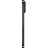 Apple iPhone 15 Pro Max 256Gb Dual eSim Black Titanium