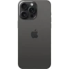 Apple iPhone 15 Pro Max 1Tb Dual eSim Black Titanium