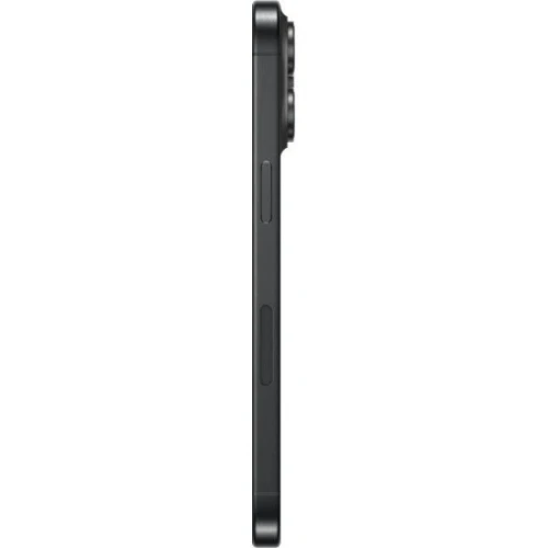 Apple iPhone 15 Pro Max 1Tb Dual eSim Black Titanium