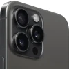 Apple iPhone 15 Pro Max 1Tb Dual eSim Black Titanium