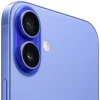 Apple iPhone 16 128Gb nanoSim + eSim Ultramarine