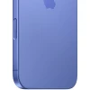 Apple iPhone 16 128Gb nanoSim + eSim Ultramarine