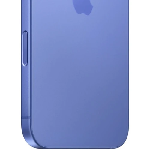 Apple iPhone 16 128Gb nanoSim + eSim Ultramarine
