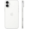 Apple iPhone 16 512Gb nanoSim + eSim White