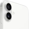 Apple iPhone 16 512Gb nanoSim + eSim White