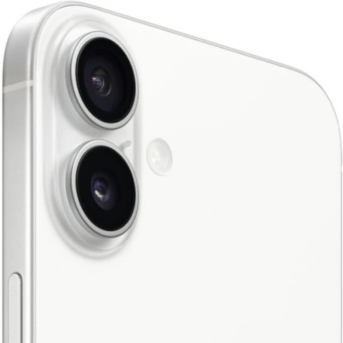 Apple iPhone 16 512Gb nanoSim + eSim White