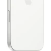 Apple iPhone 16 512Gb nanoSim + eSim White