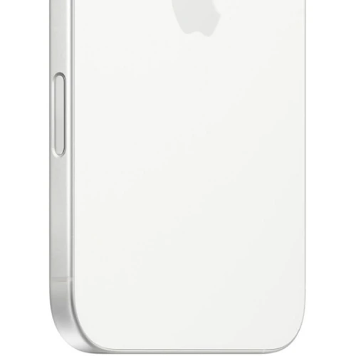 Apple iPhone 16 512Gb nanoSim + eSim White