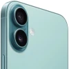 Apple iPhone 16 128Gb Dual eSim Teal