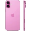 Apple iPhone 16 128Gb Dual nanoSim Pink