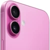 Apple iPhone 16 128Gb Dual nanoSim Pink