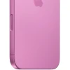 Apple iPhone 16 128Gb Dual nanoSim Pink