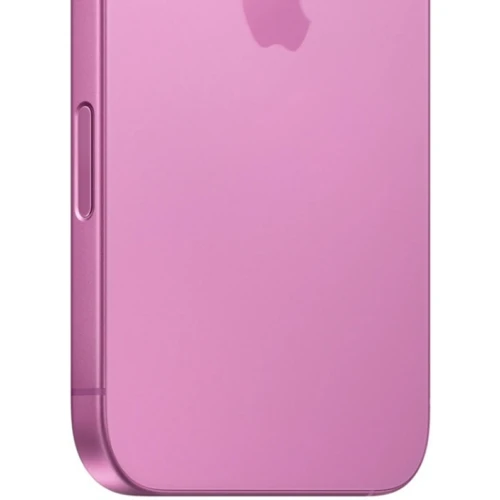 Apple iPhone 16 128Gb Dual nanoSim Pink