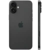 Apple iPhone 16 Plus 128Gb Dual eSim Black